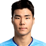 Photo of Beom-keun Song