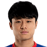 Jin-kyu Song image