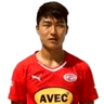 Song Ui Young image
