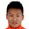 Song Wenjie image