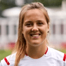 Sonja Giraud image