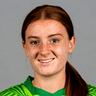 Sophie Baggaley image