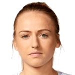 Photo of Софи Маклин