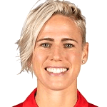 Photo of Sophie Schmidt