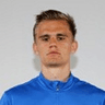 Sören Ahlers image