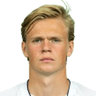 Søren Tengstedt image