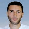 Soslan Takulov image
