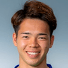 Sosuke Shibata image