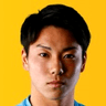 Sota Matsubara image