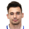 Sotiris Ninis image