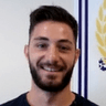 Sotiris Tsiloulis image
