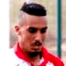 Soufiane Bouftini image