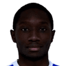 Soufiane Dramé image
