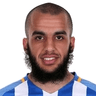 Soufyan Ahannach image