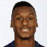 Souleyman Doumbia image