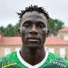 Souleymane Djimou Cissé image