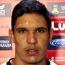 Sousa image