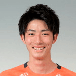 Photo of Soya Takada