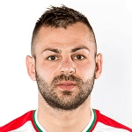Photo of Спас Делев