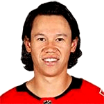 Photo of Спенсер Фу