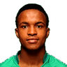 Sphesihle Maduna image