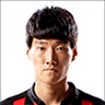 Sang-min Shim image