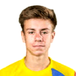 Стан Ван Дессел Photo of Стан Ван Дессел