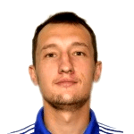 Photo of Станислав Андреев