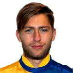 Photo of Станислав Биленький