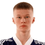 Photo of Станислав Цымбалюк