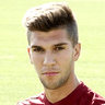 Stefan Bajic image