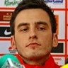 Ştefan Bărboianu image