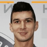 Stefan Bukorac image