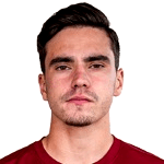 Photo of Ștefan Călin Pănoiu