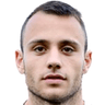 Stefan Čolović image