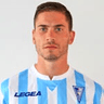 Stefan Denković image