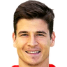 Stefan Đorđević image