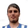 Stefan Efros image