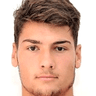 Stefan Fara image