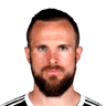 Stefan Frei image