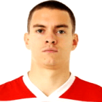 Photo of Стефан Хайдин