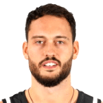 Stefan Jankovic