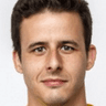 Stefan Krell image