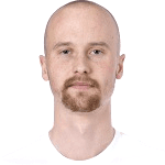 Photo of Стефан Линдмарк