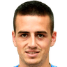 Stefan Lončar image