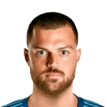 Photo of Stefan Marinović