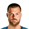 Stefan Marinović image
