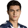Stefan Medina image