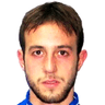 Stefan Mihajlović image