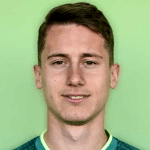 Photo of Stefan Purtić